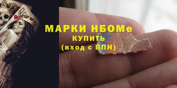 PSILOCYBIN Михайлов