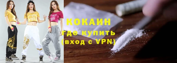 PSILOCYBIN Михайлов