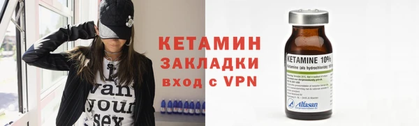PSILOCYBIN Михайлов